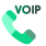 New Project (17)