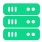 New Project (21)